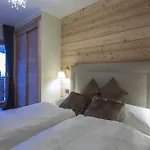 Aspen 4* Arabba