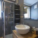 Aparthotel Aspen Arabba