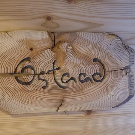 Aspen מלון דירות