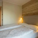 Aspen 4*