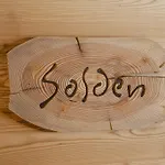Aspen 4*