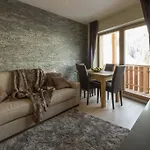 Aspen 4*