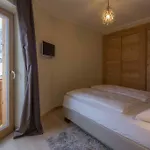 Aparthotel Aspen 4*