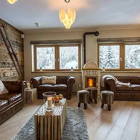 Aspen