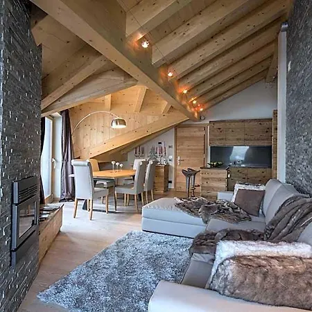 Aspen 4*