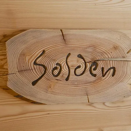 Aspen *
