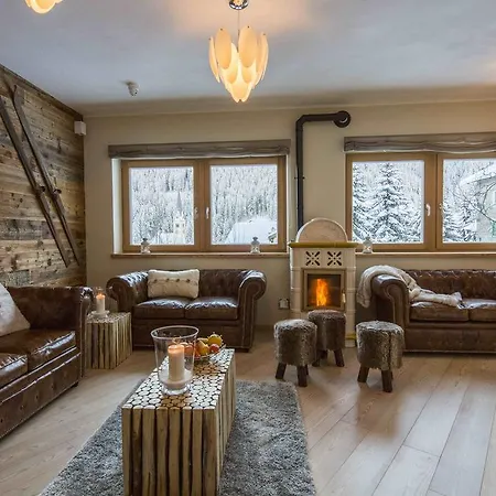 Aspen