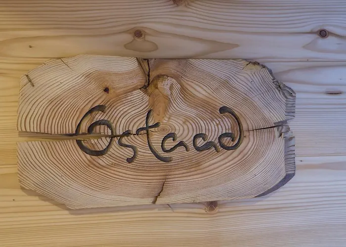 Aspen Lejlighedshotel